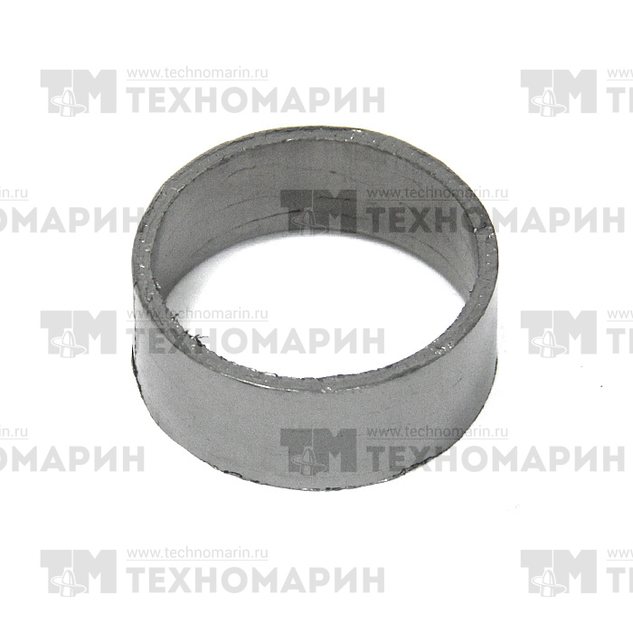 Уплотнительное кольцо глушителя Suzuki S410510012056