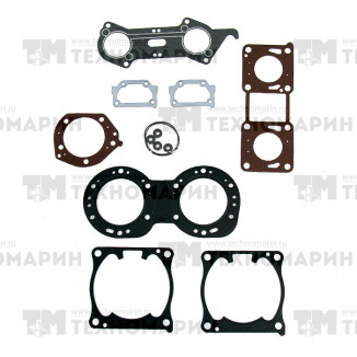 Верхний комплект прокладок Yamaha 800 NW-40003T Верхний комплект прокладок Yamaha 800 NW-40003T