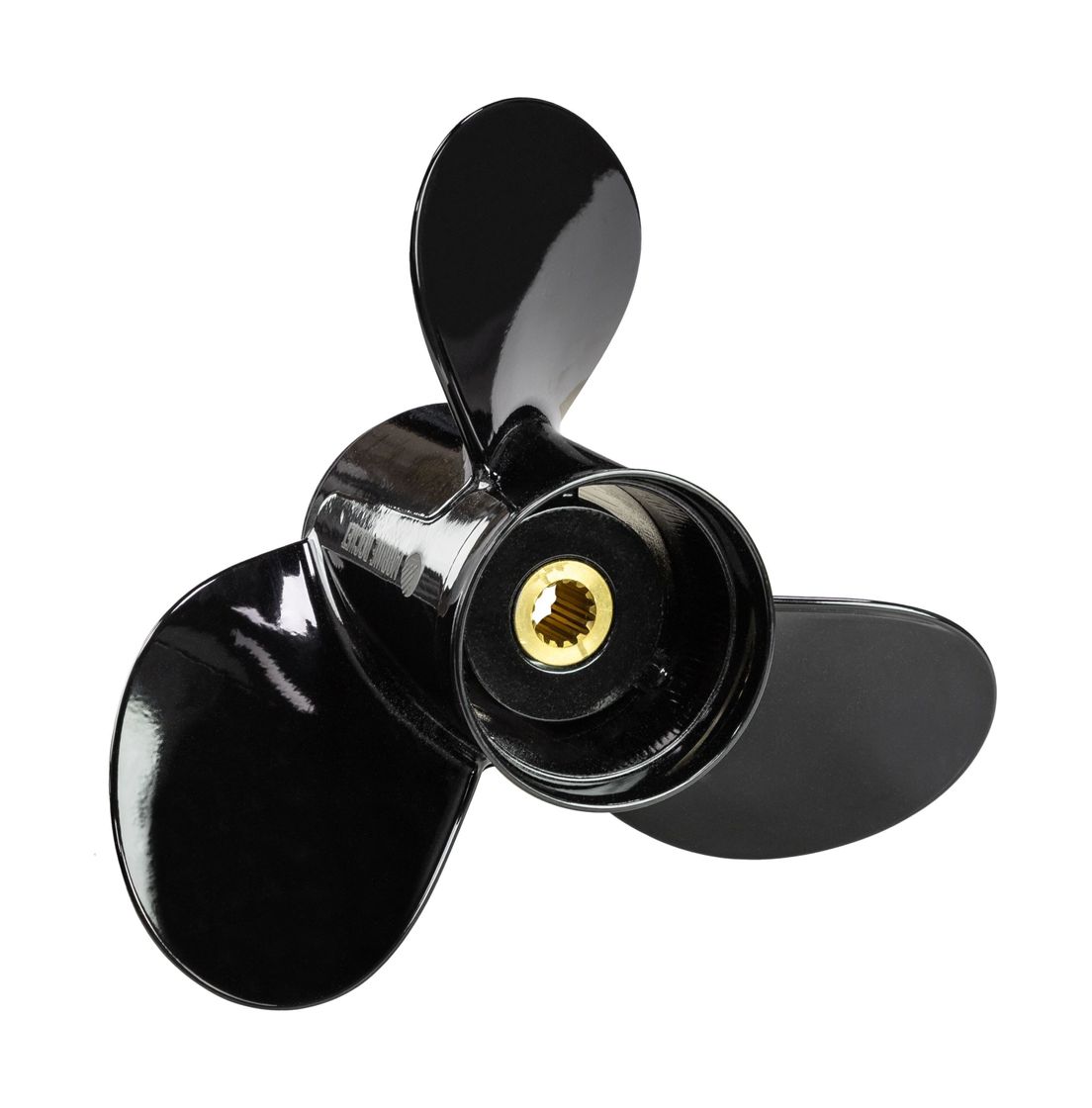 Гребной винт 3x13x19, Marine Rocket