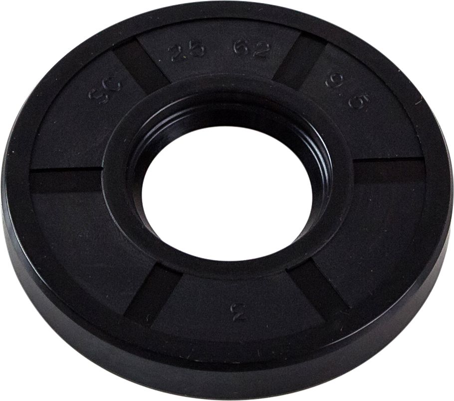 Сальник 25x62x9.5, Tohatsu/Mercury 9.9-18, Omax