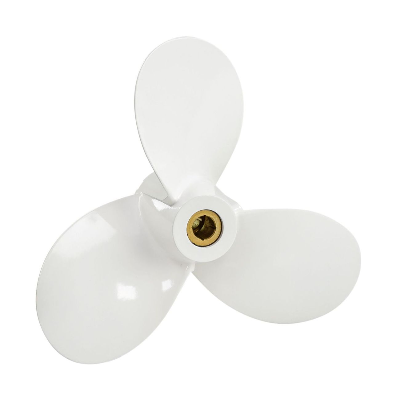 Гребной винт 3x9x7, Marine Rocket (упаковка из 6 шт.)