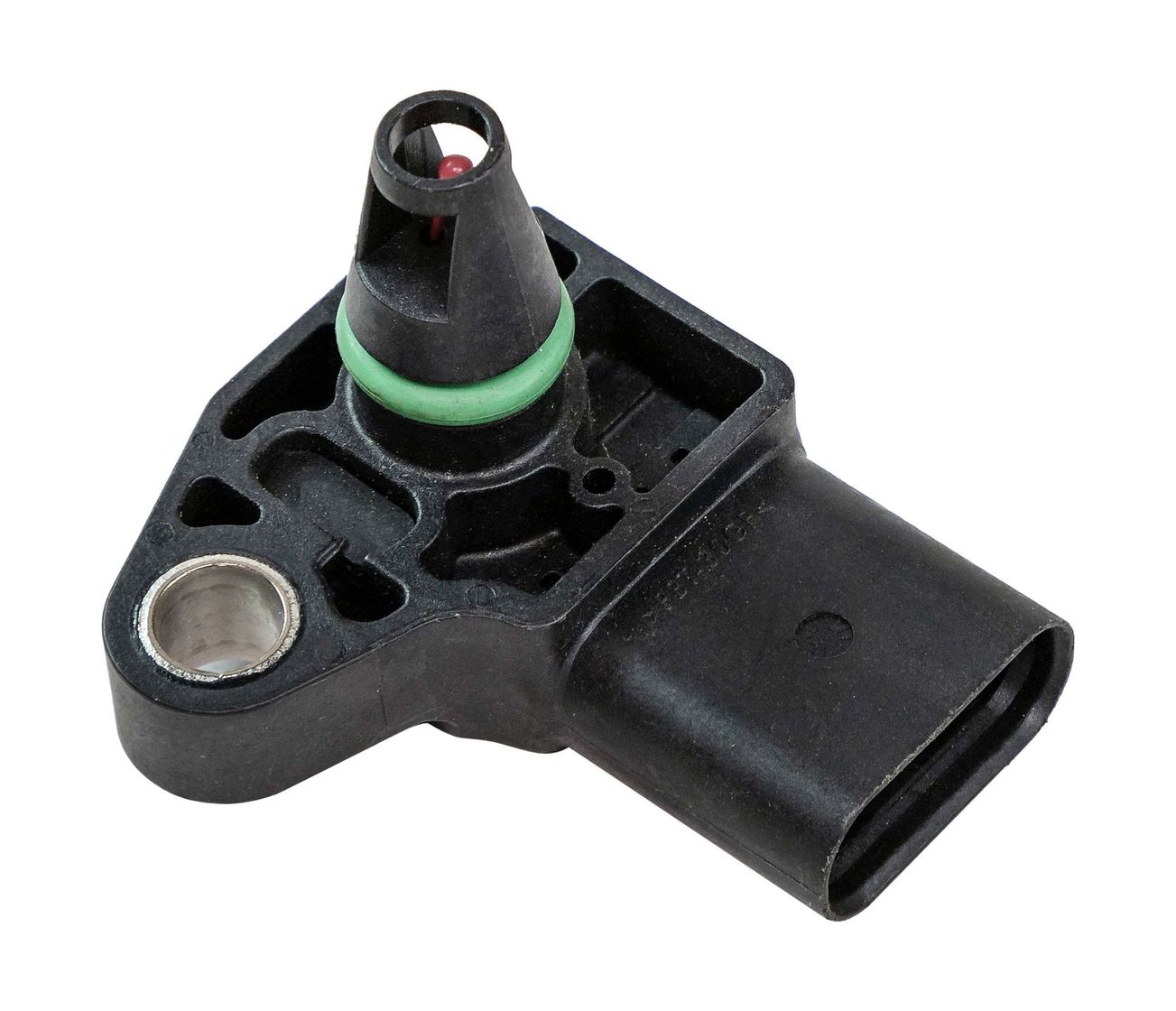 Датчик абсолютного давления и температуры Marine Rocket (F60-01.07.00.03)