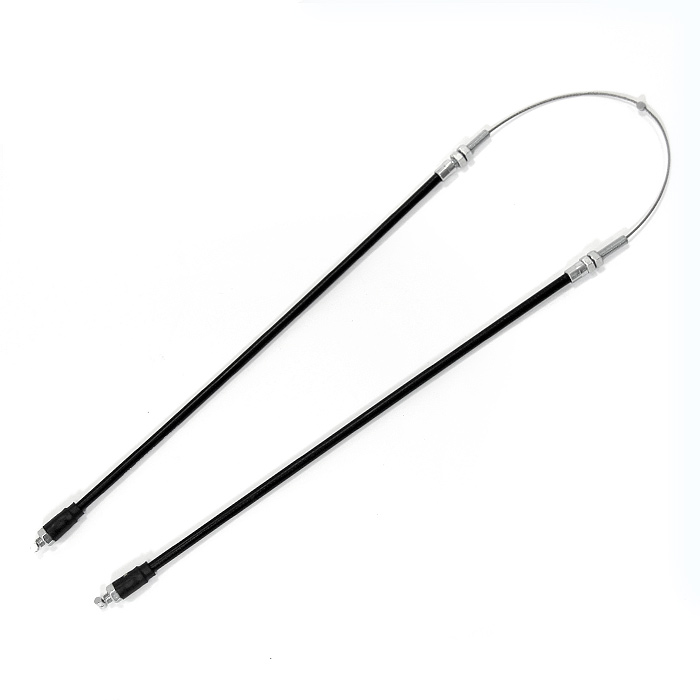 Трос выпускного клапана BRP SM-05291