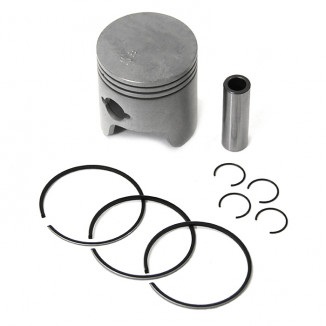 Поршневой комплект Yamaha SC-PS039 Поршневой комплект Yamaha SC-PS039