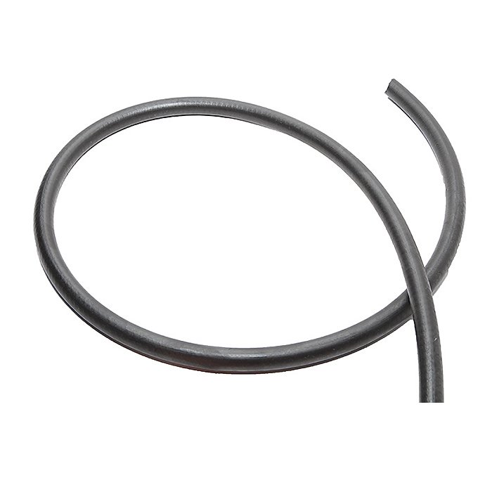 Шланг CARBUPOMP/10NL маслобензостойкий 10мм, резиновый, текстильный корд Шланг CARBUPOMP/10NL маслобензостойкий 10мм, резиновый, текстильный корд