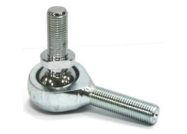 Рулевой наконечник Arctic Cat/Polaris (левая резьба) 08-112-05