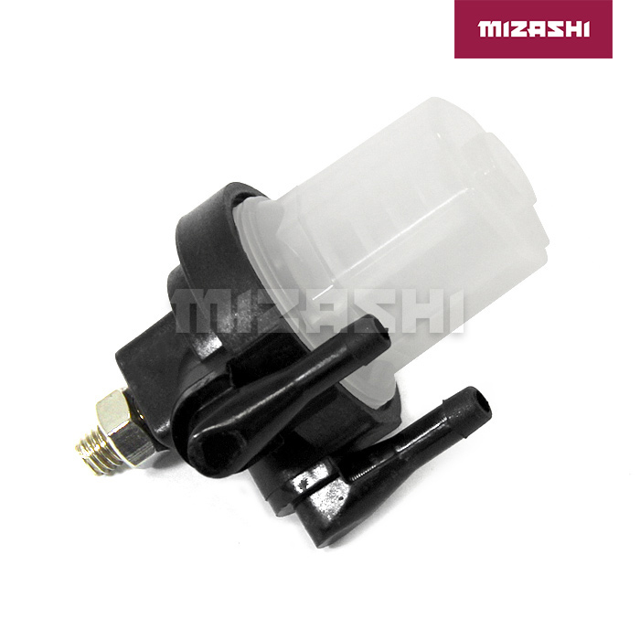 Топливный фильтр  (в сборе) Hidea/Parsun/Yamaha SC-OT526