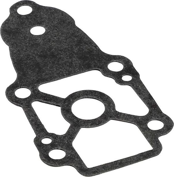 Прокладка пластины помпы Marine Rocket 9.9L (9.8F-06.14)