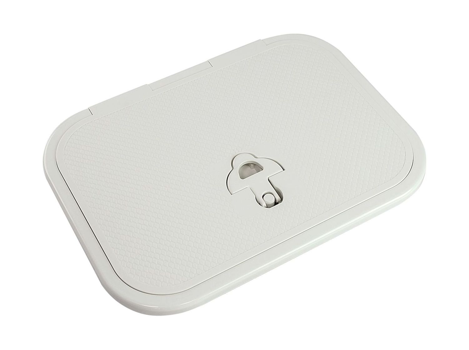 Люк смотровой 370 х 280 мм