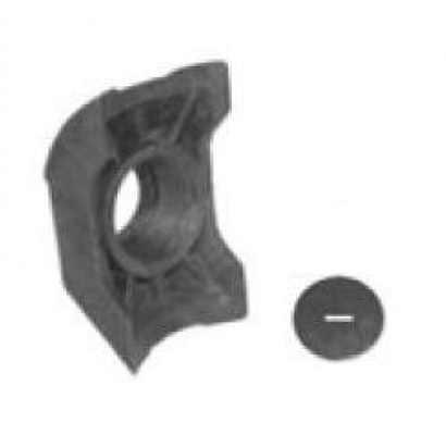 Блок для грузиков вариатора CVTech PWB 80 1130-3003-K