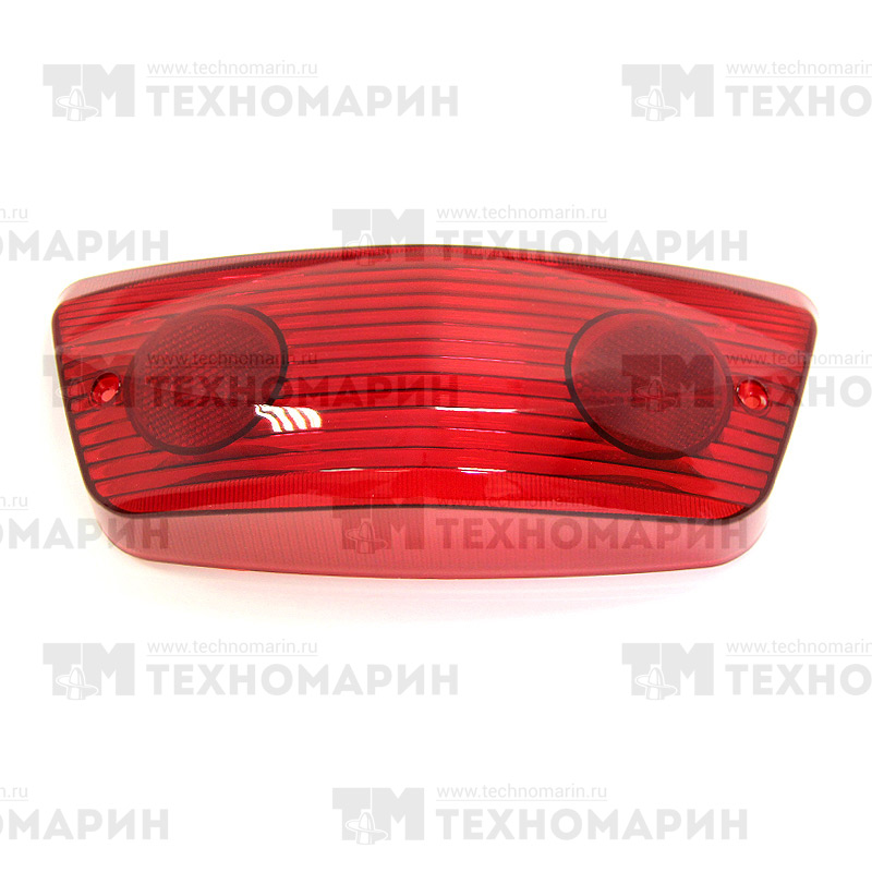 Плафон заднего фонаря BRP SM-01091