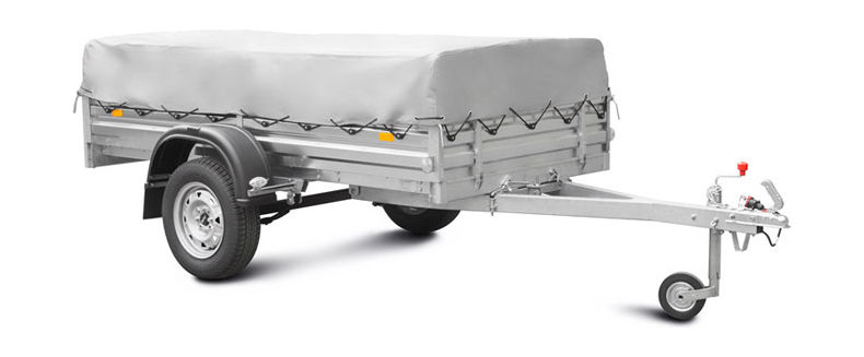 Тент 251205, для МЗСА 817701.012