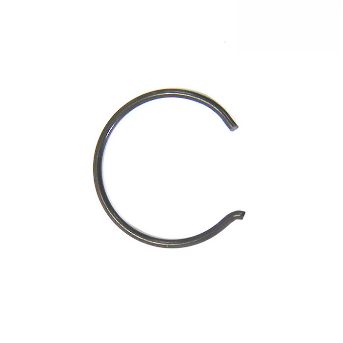 Стопорное кольцо поршневого пальца BRP AT-MZ1458