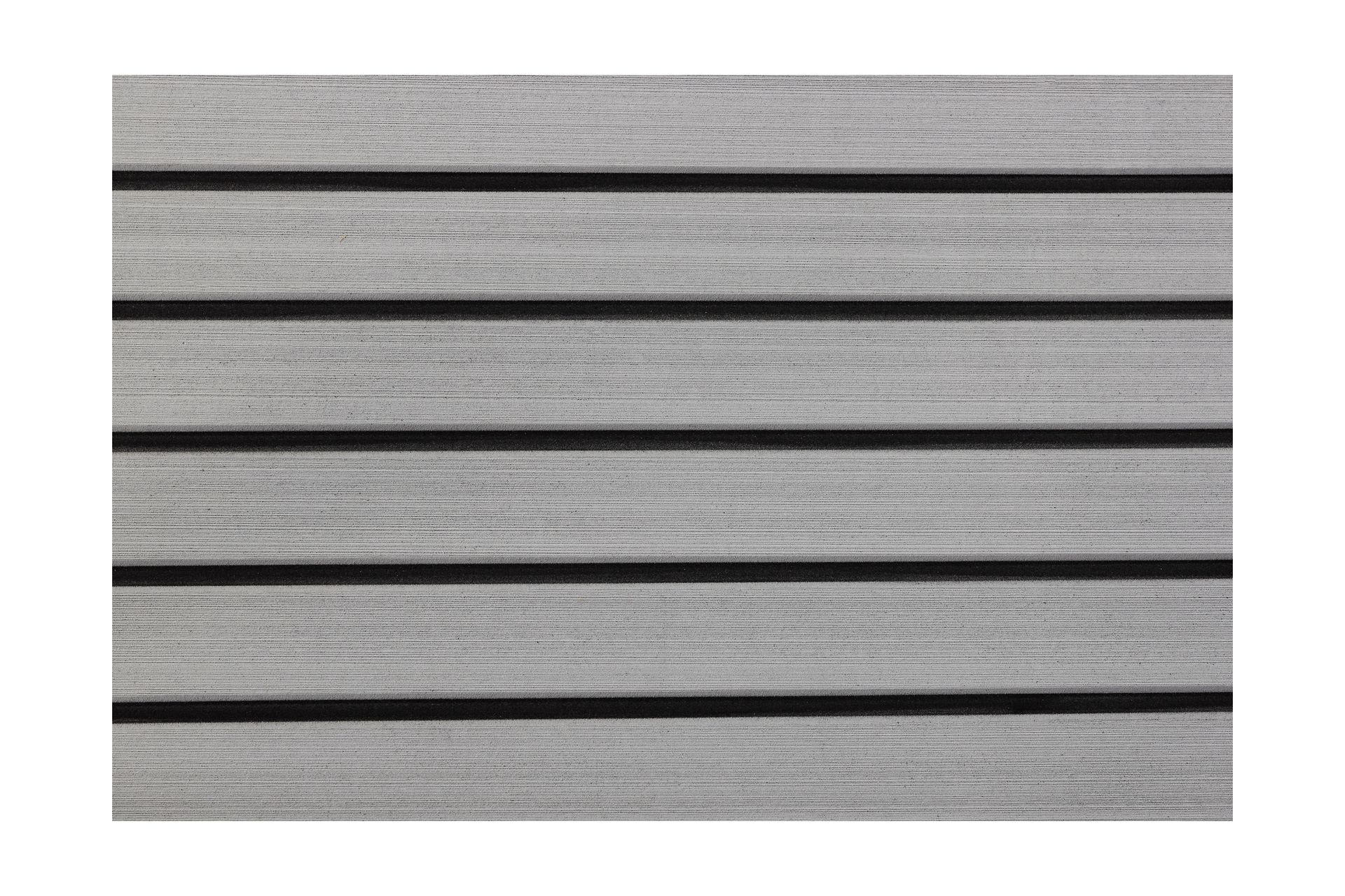 Покрытие палубное EVA, 2400х900х6мм, самоклеющееся, светло-серое,тип "A", Marine Rocket