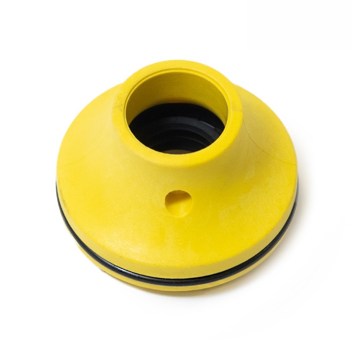 Корпус сальников ведущего вала Mercruiser/Mercury/Mariner SC-OL191