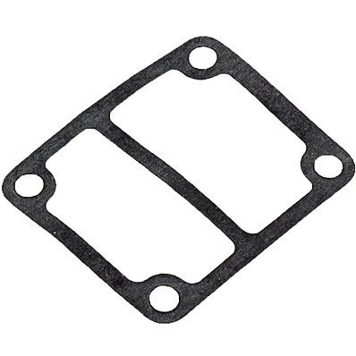 Прокладка топливного насоса Tohatsu 369-03302-0