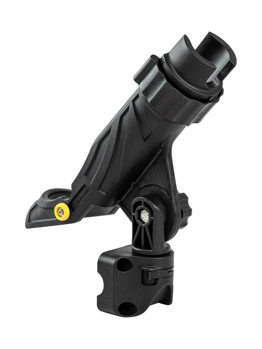 Держатель спиннинга