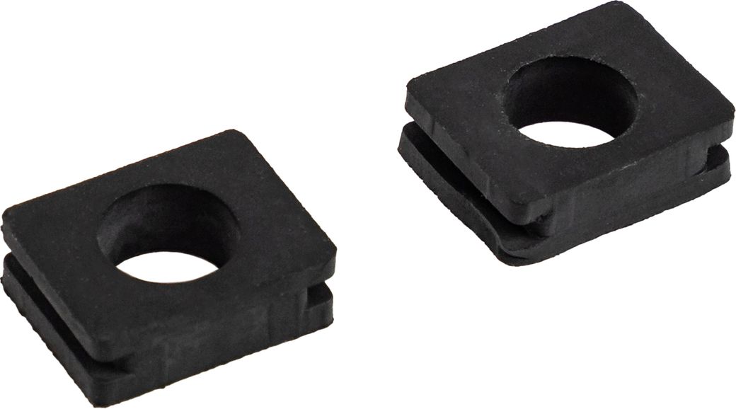 Уплотнение трубки охлаждения Marine Rocket 9.9L (9.8F-05.11)