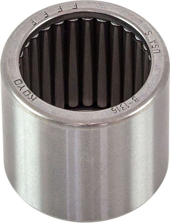 Подшипник 21х27х25, Suzuki, Recmar