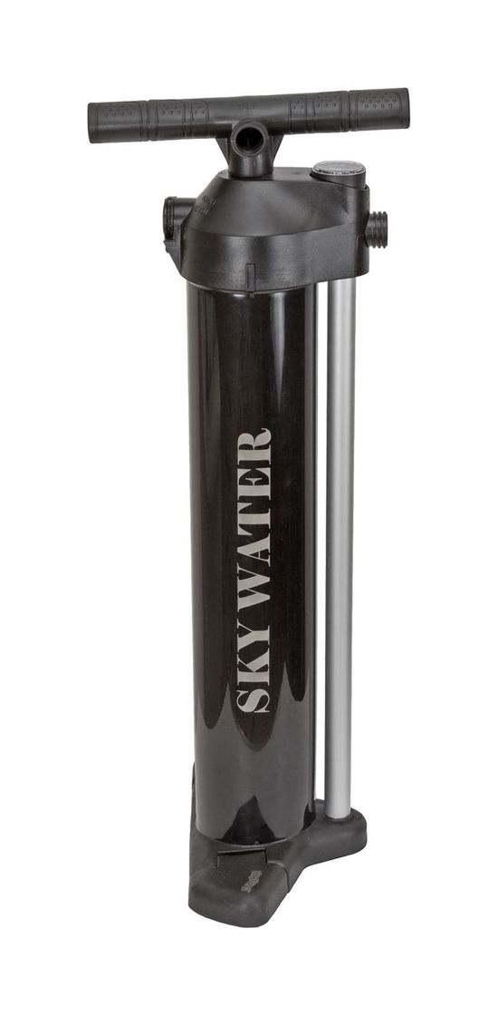 Насос Bravo Skywater ручной