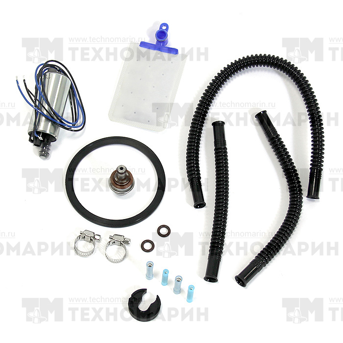 Бензонасос BRP/Polaris AT-07511 Бензонасос BRP/Polaris AT-07511