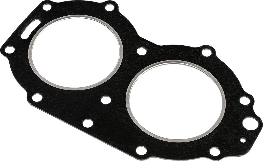 Прокладка под головку цилиндров Yamaha 40X, MR