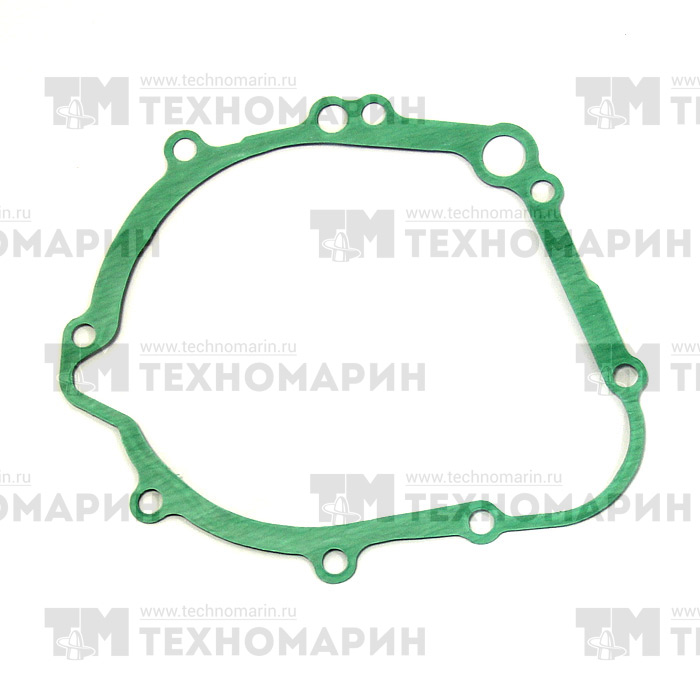 Прокладка крышки генератора Suzuki S410510017101  Прокладка крышки генератора Suzuki S410510017101
