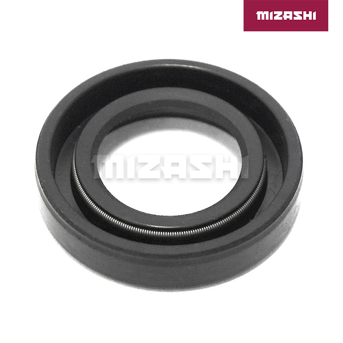 Сальник редуктора Hidea/Suzuki/Yamaha SC-OL016