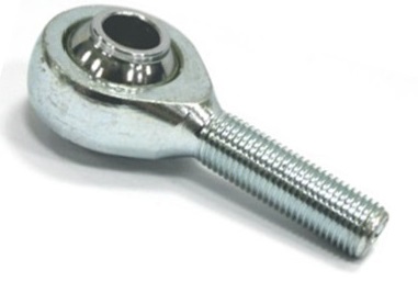 Рулевой наконечник Arctic Cat/Polaris (правая резьба) 08-112-04 Рулевой наконечник Arctic Cat/Polaris (правая резьба) 08-112-04