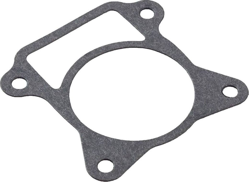 Прокладка под основание помпы Honda BF25-50, Recmar