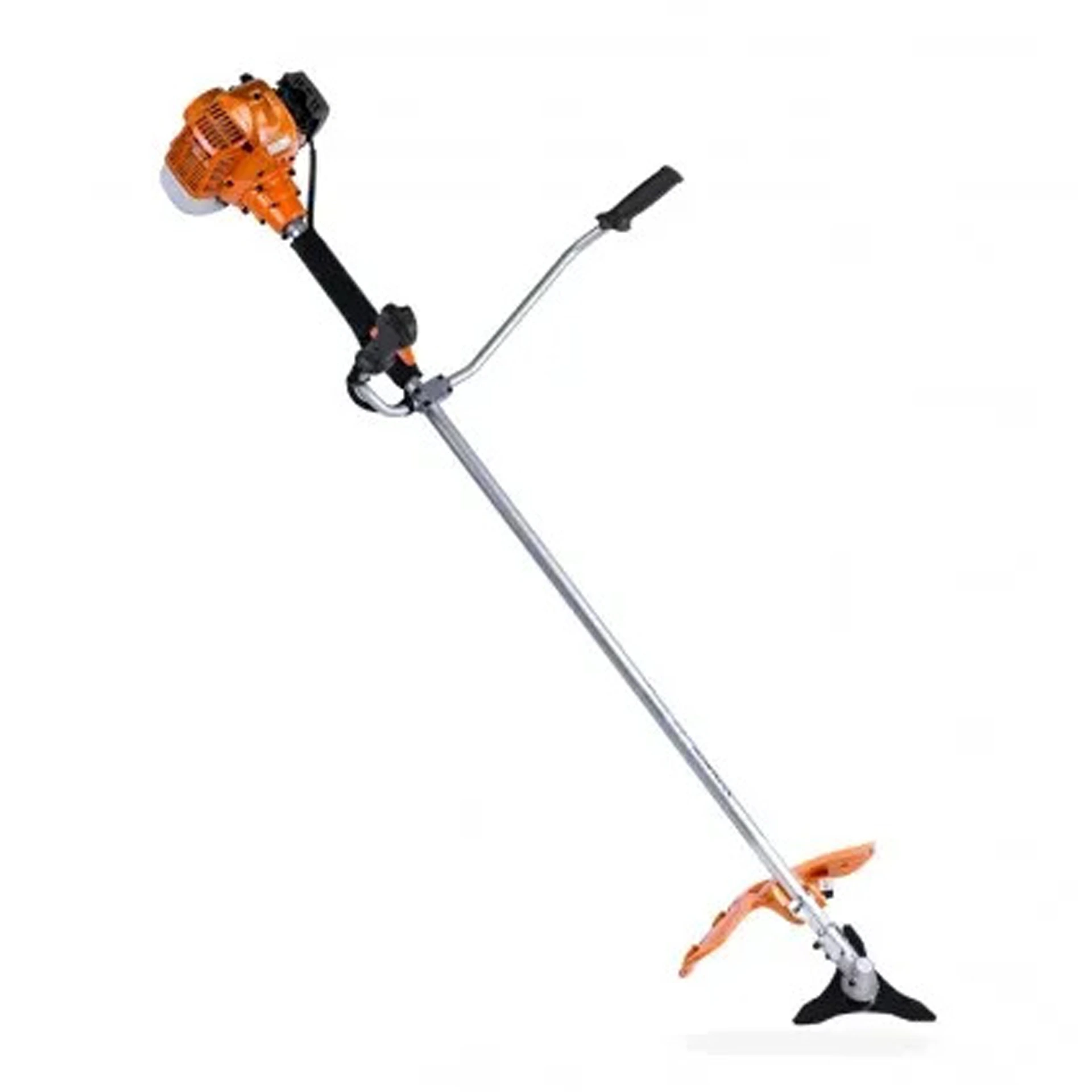 Триммер бензиновый Villartec CB R143