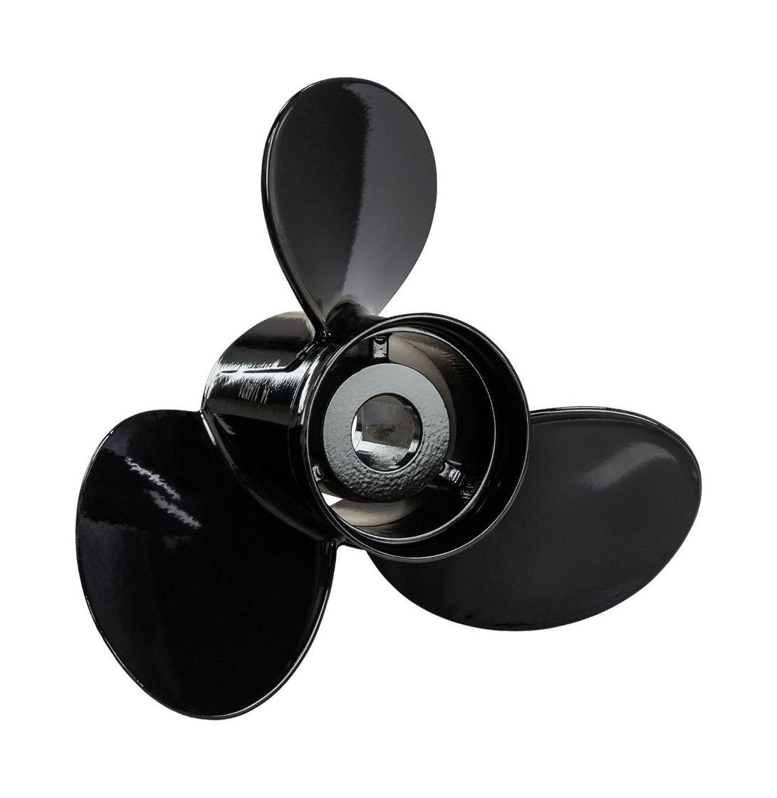 Гребной винт 3x14x23, без втулки, Marine Rocket