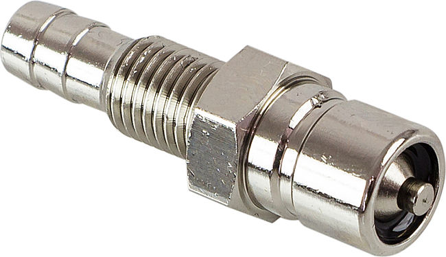 Адаптер топливный Tohatsu в мотор