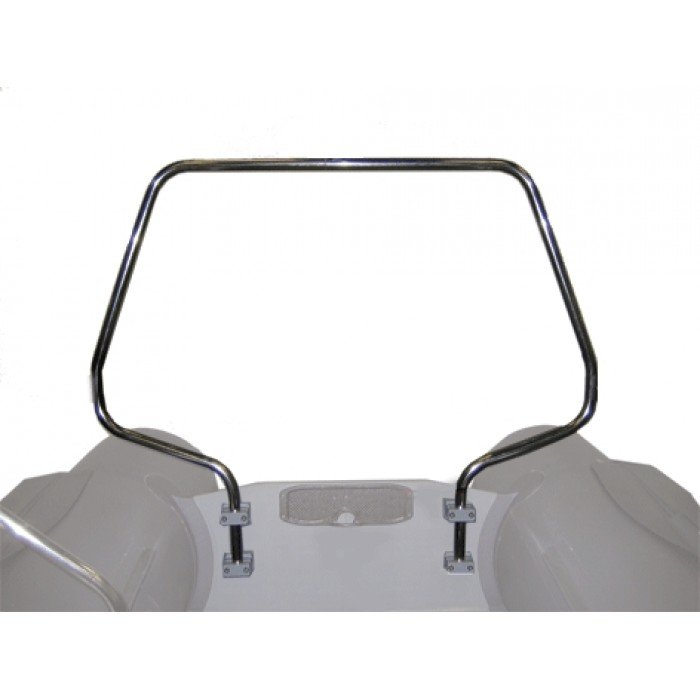 Тарга кормовая для НЛ малая