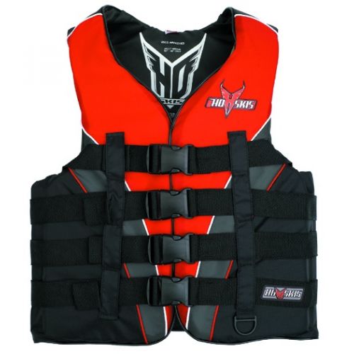  Спортивный жилет Mens Pro Nylon Vest (L)