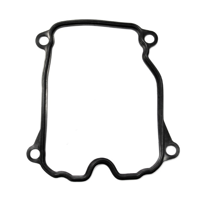 Прокладка клапанной крышки AT-MZ1510