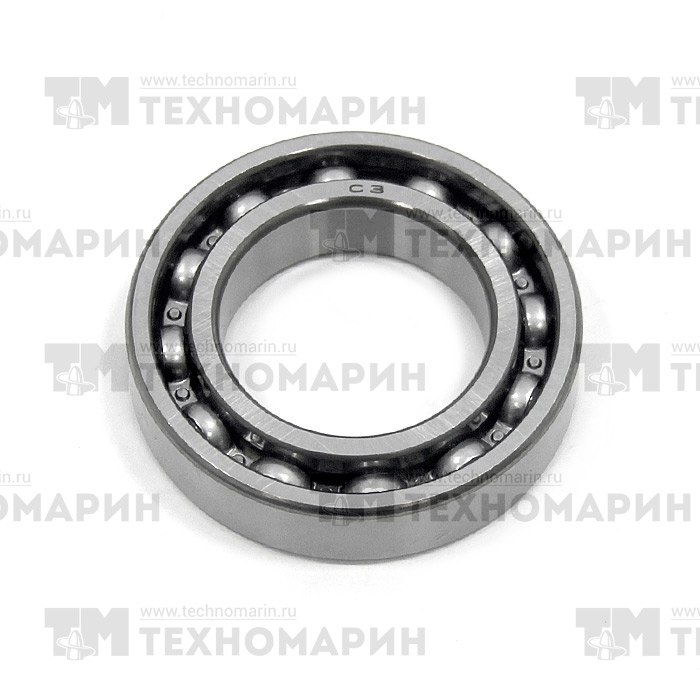 Подшипник 6008C3E (6008C3E 5)