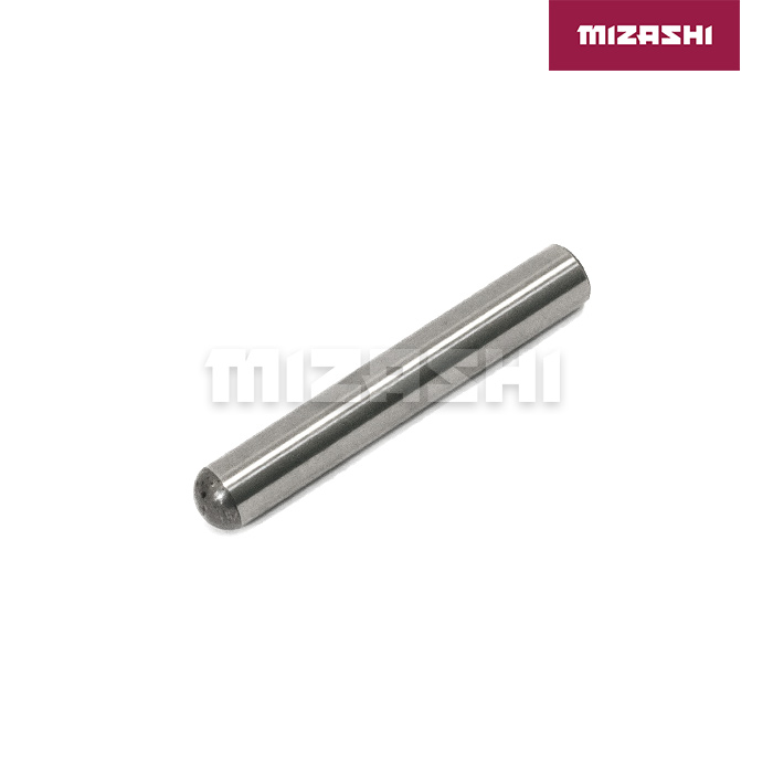 Толкатель Hidea/Yamaha SC-OT389