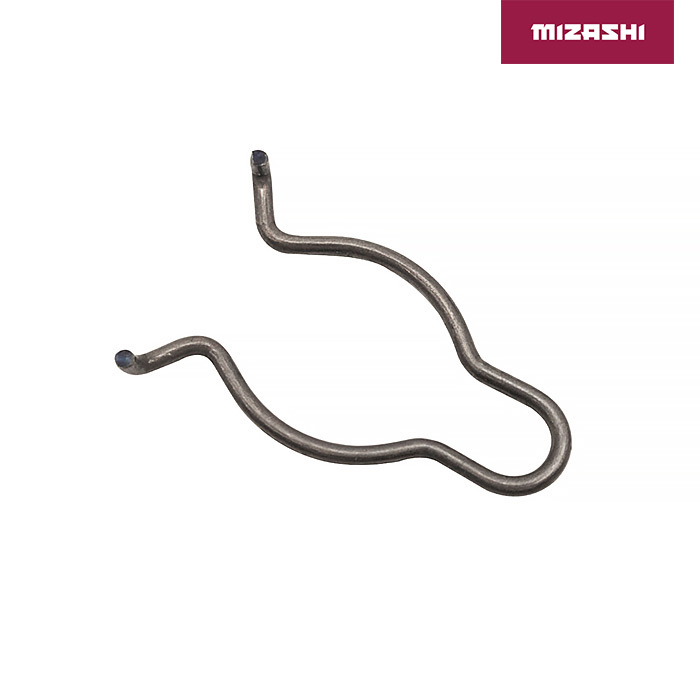 Защелка барабана ручного стартера AT-MZ1373