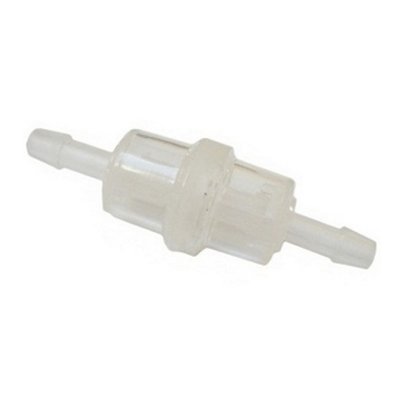 Фильтр топливный Honda16910-ZE8-015