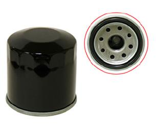 Масляный фильтр Kawasaki/Polaris/Yamaha 20-006