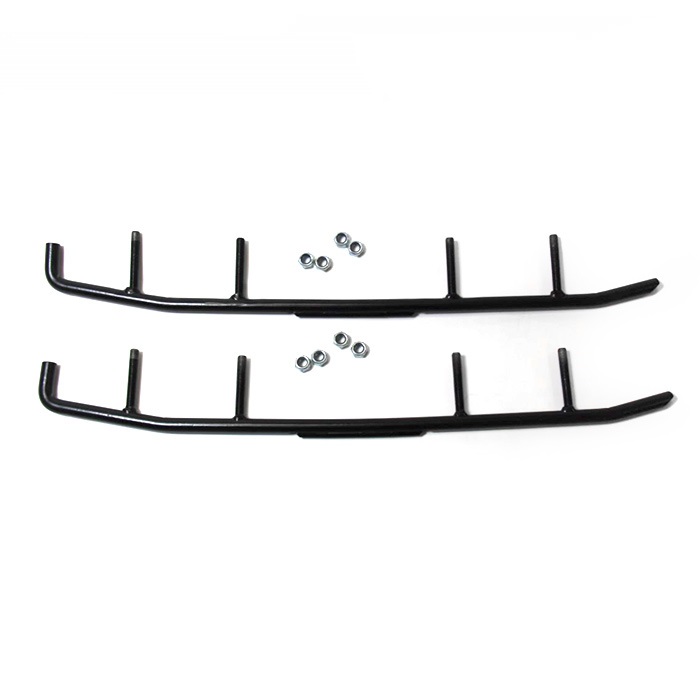 Конек лыжи снегохода Yamaha 100319T