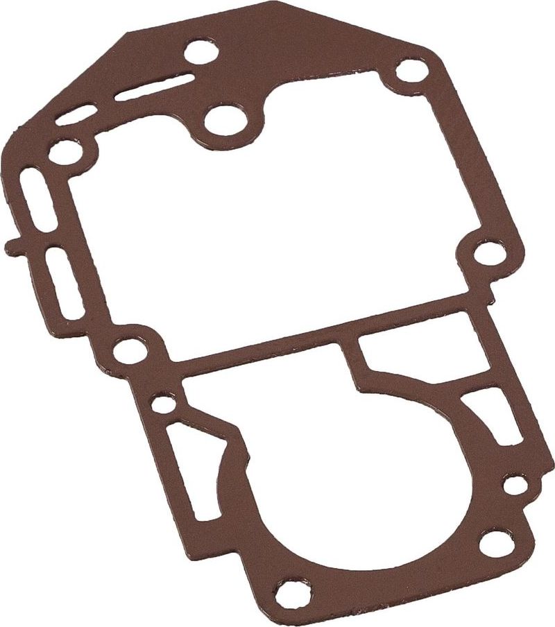 Прокладка под блок двигателя Yamaha 20-30, Recmar