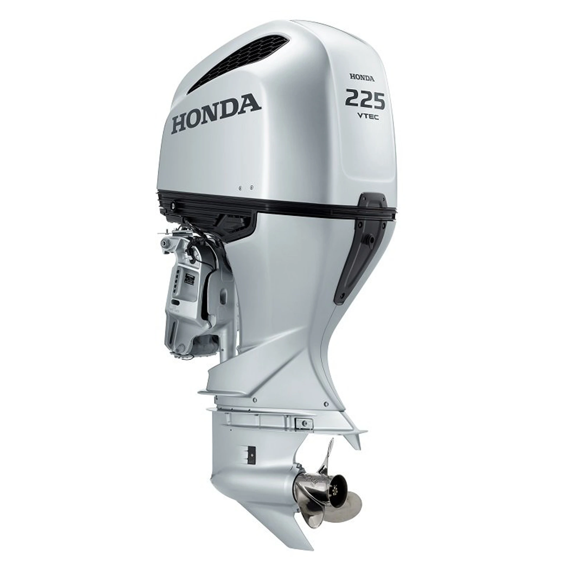 Лодочный мотор Honda BF225 D XDU