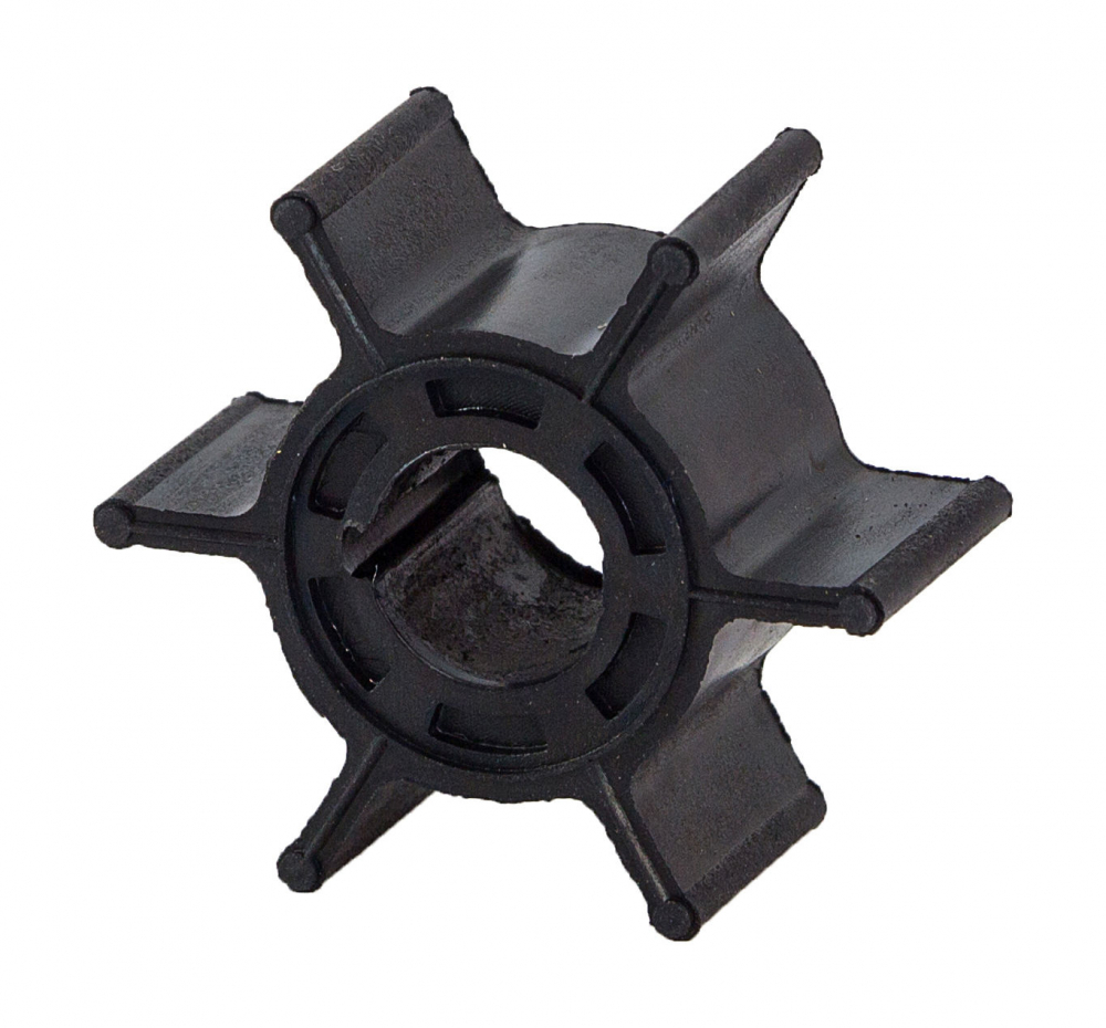 Крыльчатка охлаждения Tohatsu/Mercury 6-9.8, Omax