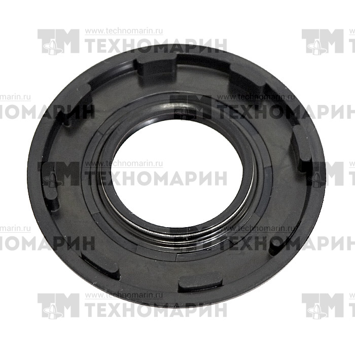 Сальник коленвала Polaris SM-09402 Сальник коленвала Polaris SM-09402