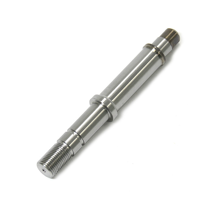 Вал импеллера Kawasaki WC-03357 Вал импеллера Kawasaki WC-03357