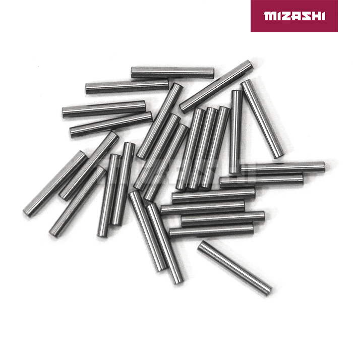 Игольчатый подшипник Hidea/Yamaha SC-BR080