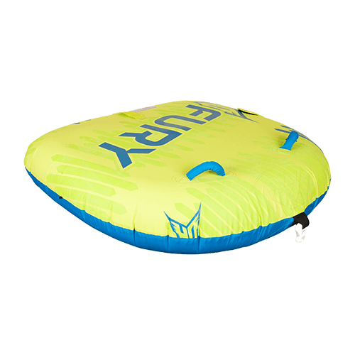 Баллон буксируемый H.O. Sports Fury