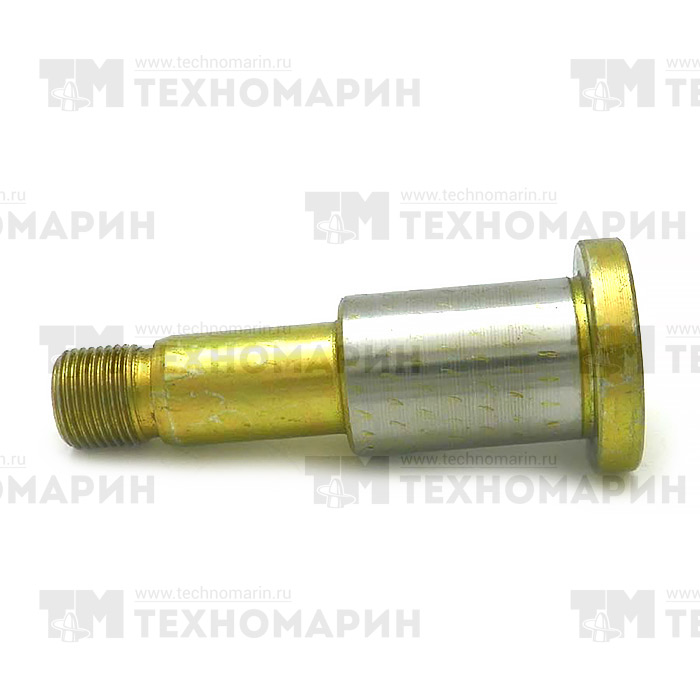 Вал импеллера BRP WC-03354 Вал импеллера BRP WC-03354